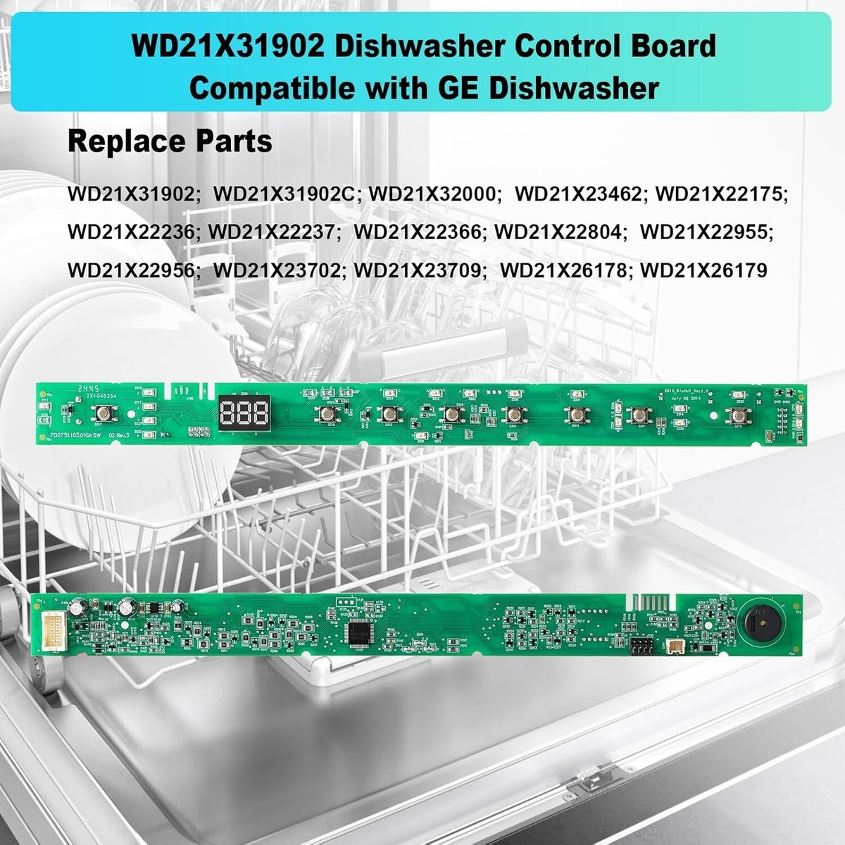 Ge Dishwasher 888 Code: Troubleshooting Tips