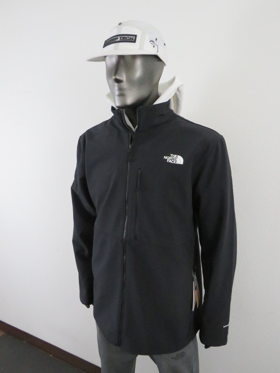 ジャケット・アウター PANAMA JERSEY NO COLLAR JACKET M 66 Nylon Wind Jacket TNF Black NF0A88Y4JK3 – NOMAD