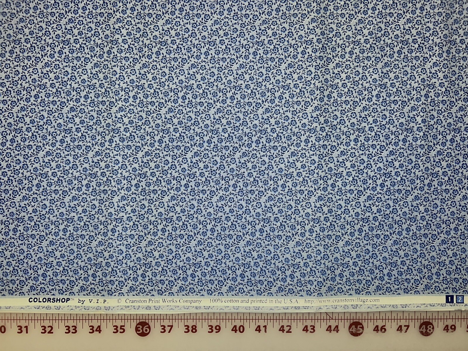 Picture 2 of 4