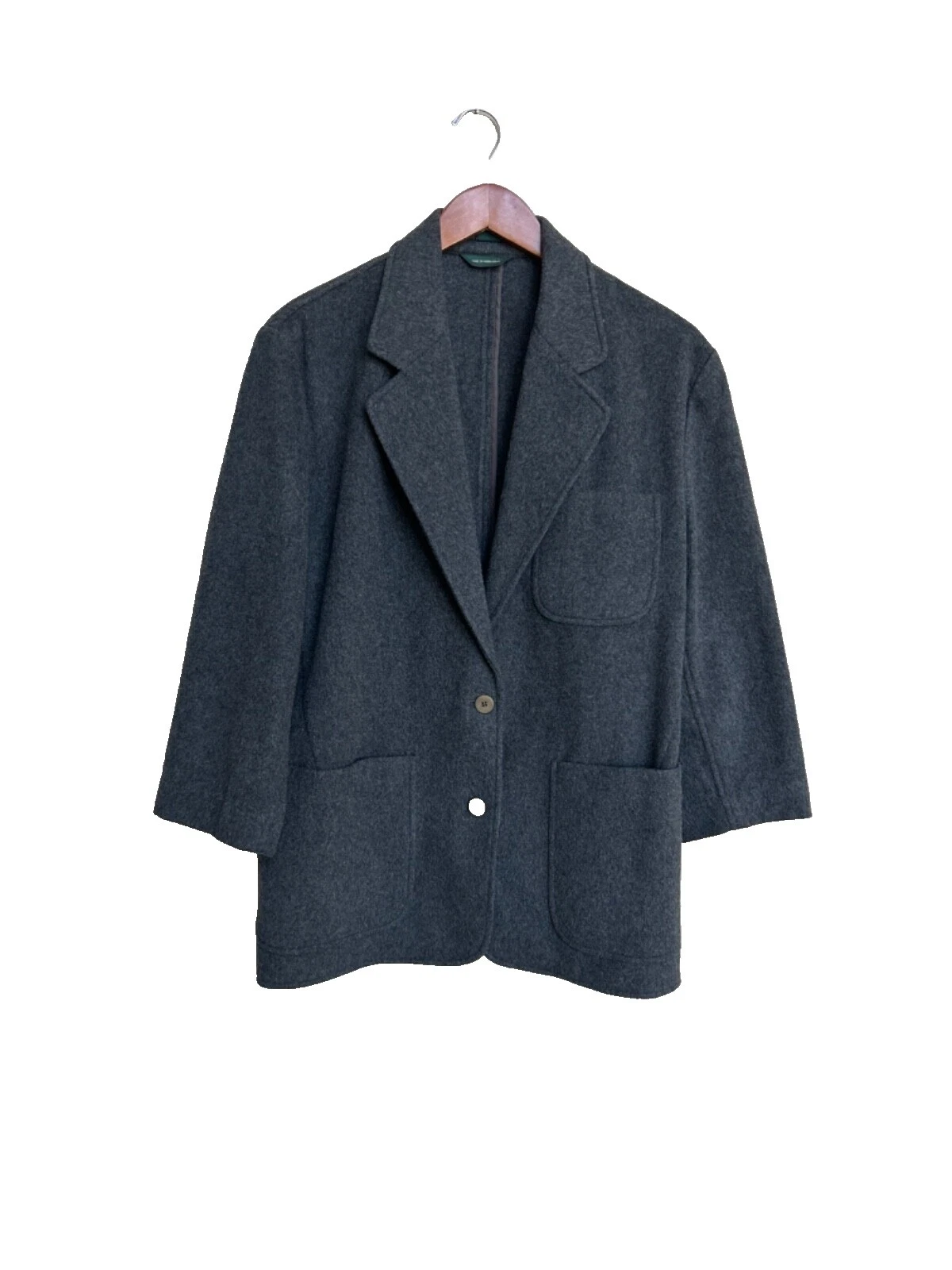 Trajes y J.CREW cachemir Suit Separates para Mujeres