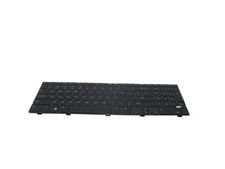 New Genuine Dell Latitude 3540 US Keyboard 09D97X PK130SZ2A09
