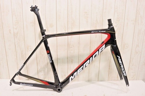 Jvzsxm6siakpmm Jvzsxm6siakpmm