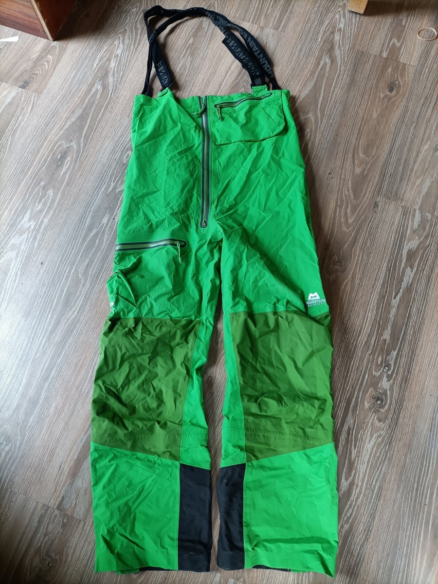 Mountain Equipment Kamchatka UK