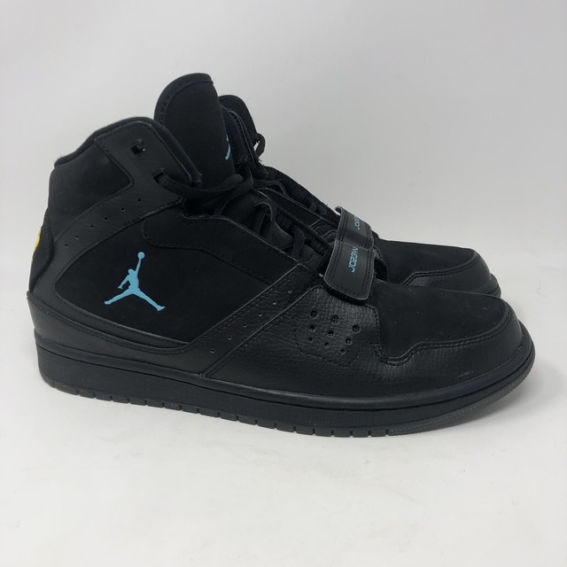 jordan flight strap