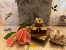 Advanced Night Repair Eye Supercharged Gel-Creme