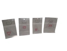 Sewing Jelly Roll /Template Ruler Mini Rectangle, Triangle, Wedge, Easy Angle,