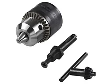 2649000 Drill Handle Holder Type: SDS-Plus® WOLFCRAFT