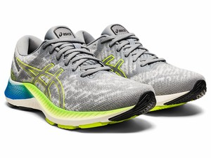 tenis asics gel kayano