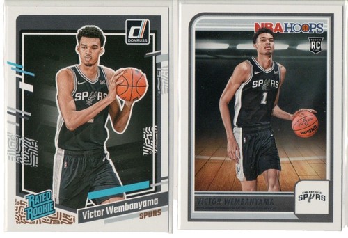 Jeremy Sochan 2022-23 Panini Select #86 Basketball Card San