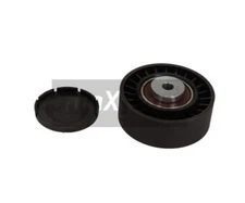 Idler/Guide Pulley, V-Belt MAXGEAR 54-1379