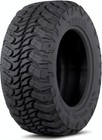 Atturo Tires Trail Blade MTS