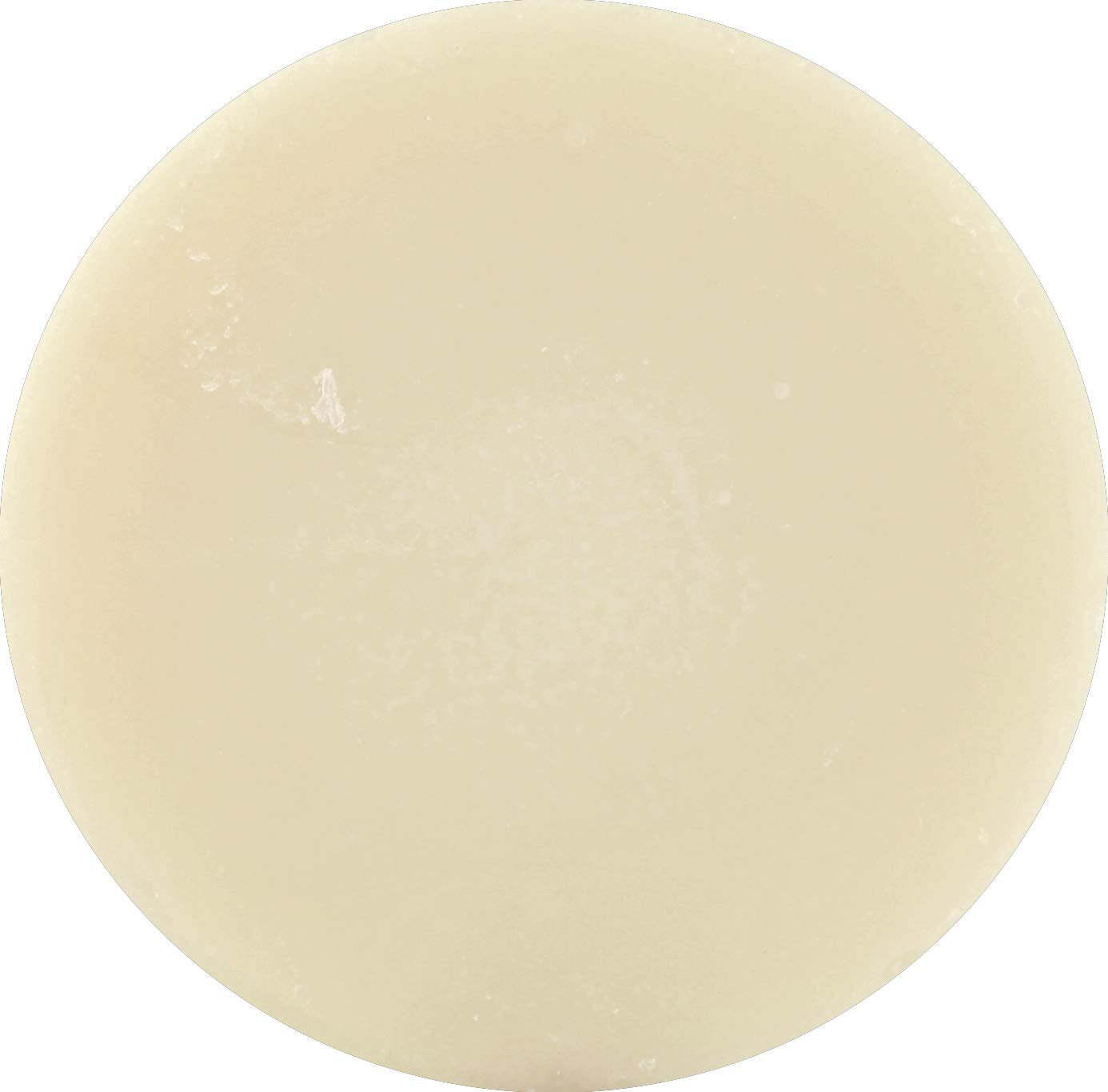 Натуральное Глицериновое Мыло Sappo Hill Без Цвета И Запаха, 3,5 Унции