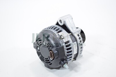 Range Rover Sport 05 - 09 & Discovery 3 2.7D V6 Alternator LR133249