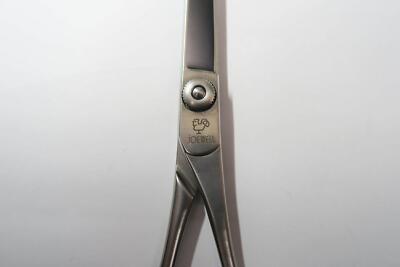 JOEWELLスキバサミ Joewell SZ Semi Hair Cutting Shear For Professionals - Japan