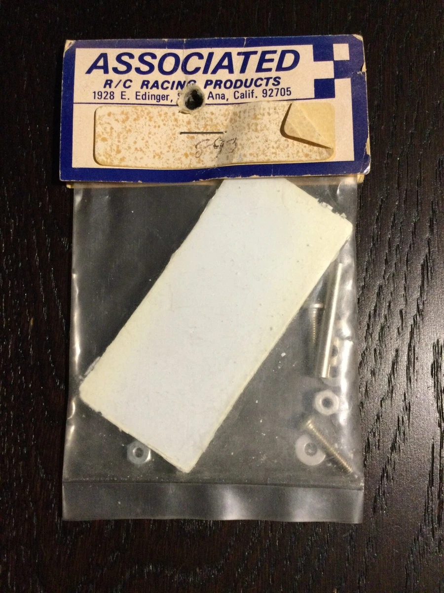 Rc pan car parts on sale
