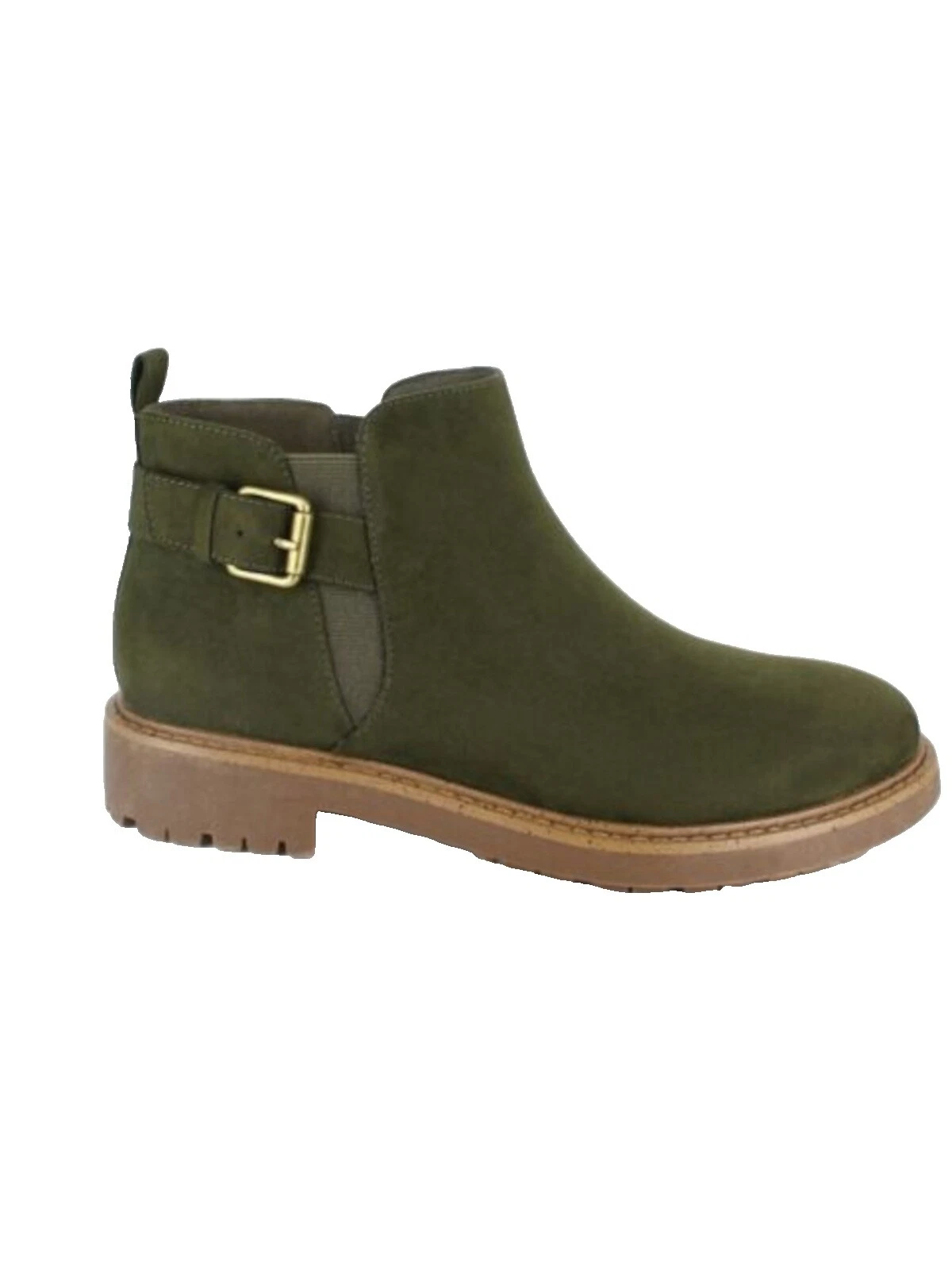 Esprit Clothing, Shoes & Accessories for Women