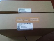 1PIECE NEW SIEMENS TOUCH SCREEN 6AV6643-0CD01-1AX0 6AV6 643-0CD01-1AX0