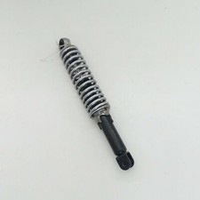 Original Yamaha RD 200 DX shock absorber strut shock absorber 1E8-22210-00-00