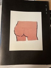 GUT Magazine FIRST issue RARE and SOLD OUT! The Makers Issue!