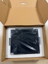 Lorex 4K Ultra HD 16 Channel Fusion NVR 4TB HDD Network Video Recorder N864A64B