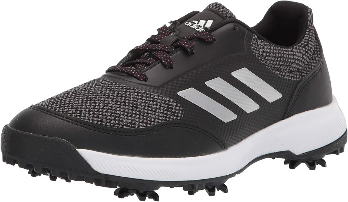 adidas tech response womens
