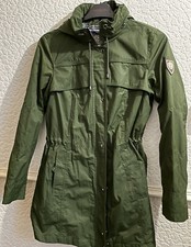 Vince Camuto Women Parker Coat