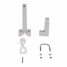 WMH63 La Crosse Technology Replacement Windma...