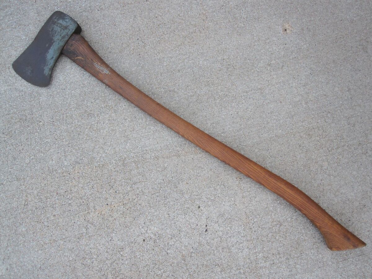 Vintage Craftsman 36 Vintage Craftsman 36