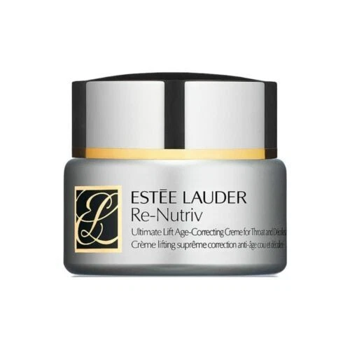 Cuerpo crema Estée Lauder Lava y geles de ducha