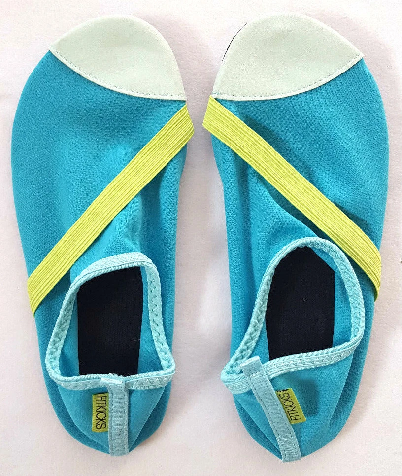 Fitkicks ebay deals