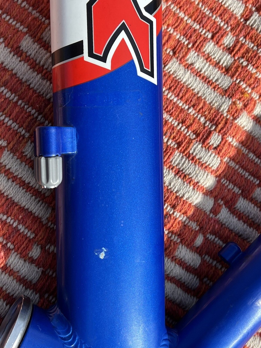 TREK ALPHA 1000フレームセット $_57.JPG?set_id=8800005007