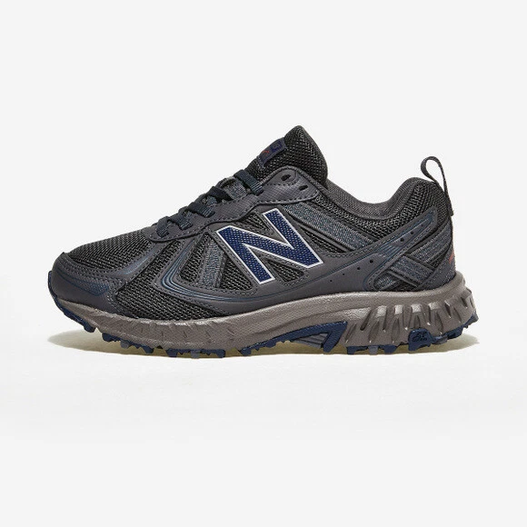 New balance clearance 410 trainers online