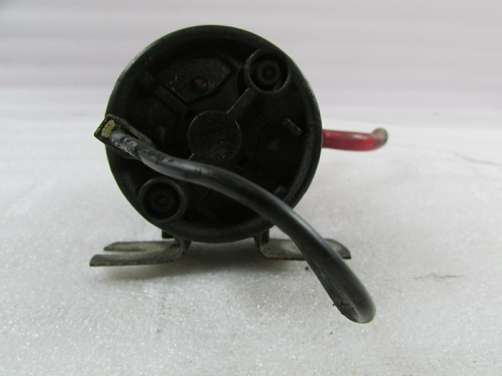 Ferrari 308, Horn Compressor, Used, P/N 225757