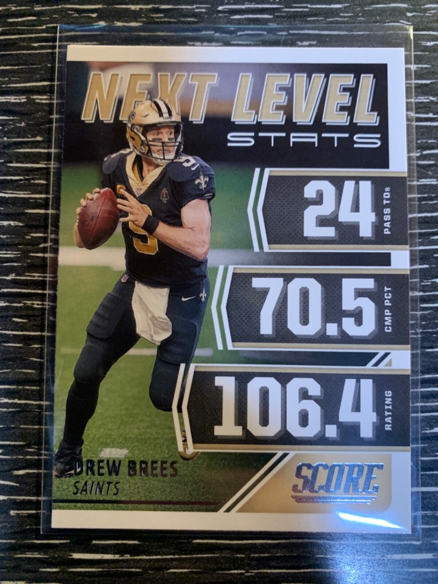 Football Player Jake Fromm Uga Stats Uga Jake Fromm Brother Jake