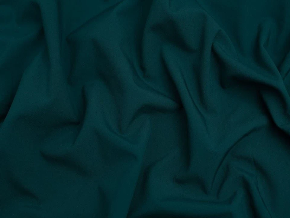 Minerva Fleece Rücken Softshell Beschichtungsstoff 145 cm / 58" breit - pro Meter