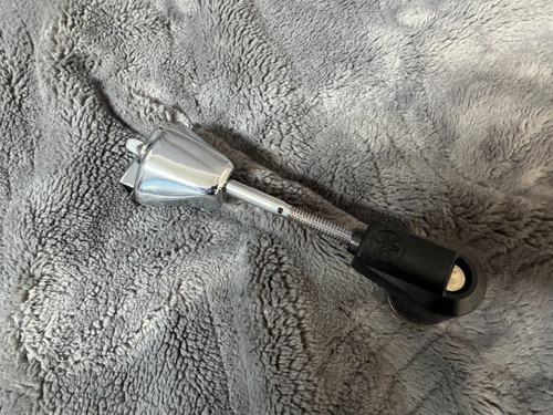 Yamaha Stage Custom Advantage Nouveau bass drum lugs. Excellent