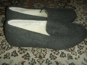 vionic tompkin