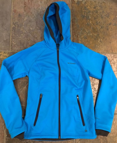 Columbia Omni Shield Jacket Big Clearance Sale Up To 84 Off Mi Sinodegpm Id