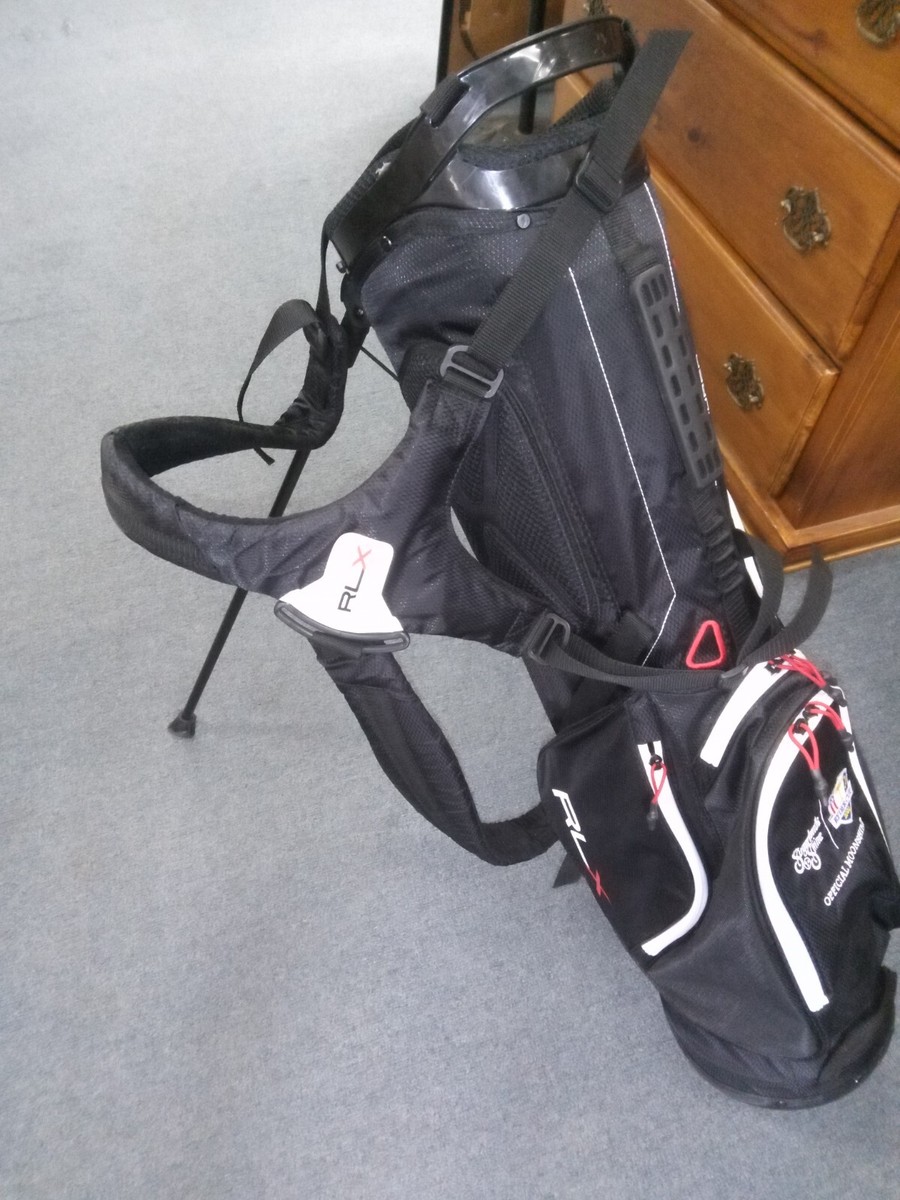 RLX  Golf カモフラージュ　クラブケース 0000766278_01.jpg?h=600&w=600