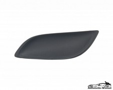 Stoßstange Gitter Vorne Links ohne NLL für Toyota Yaris P9 2009-2011