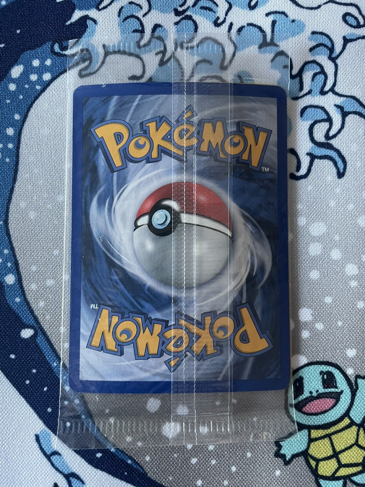 Picture 2 of 3