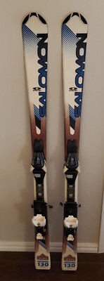 salomon 800 skis QST 106 Demo Ski Package – Sports Basement INTEGRATING THE BEST OF ON Salomon Enduro JR 800 Skis