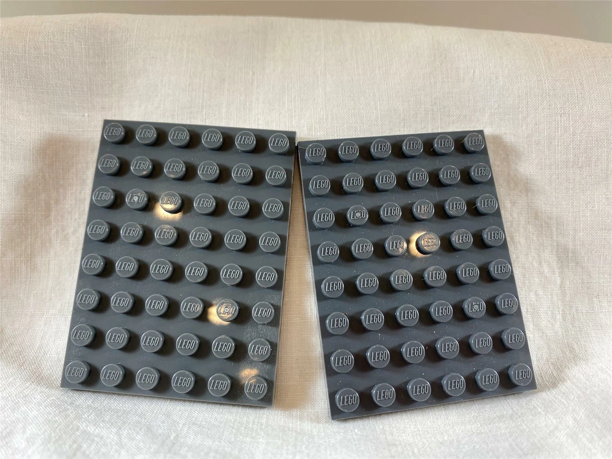 3036 lego new arrivals
