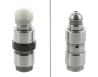 INA VentilstößEl 420 0086 10 FüR MERCEDES-BENZ