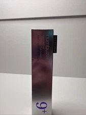 NAD + Retinol Volumetox Eye Cream