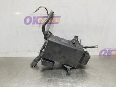 08 2008 LEXUS GX470 4.7L ENGINE FUSE BOX 