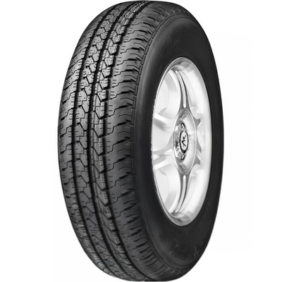 Tire Vee Rubber Marathon Evo 225/70R15 112/110R Van Commercial