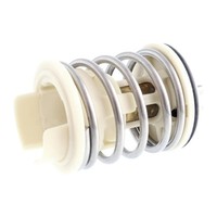 Thermostat KüHlmittel Frostschutz FüR Audi A3 Q5 Q7 Passat Superb Touareg 80°C
