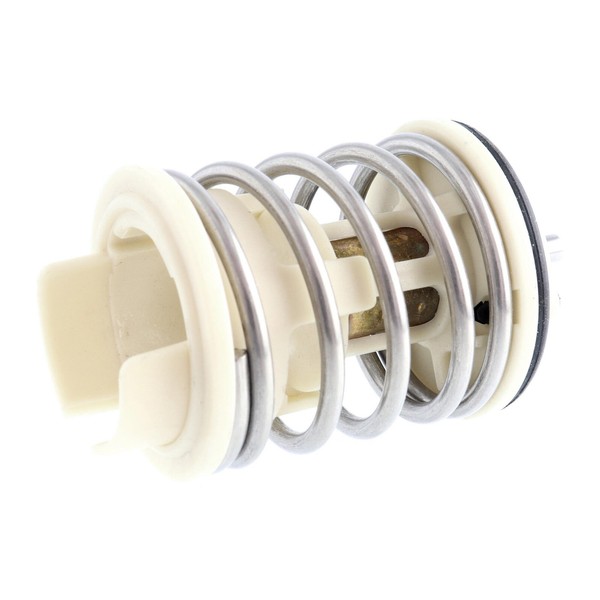 Thermostat KüHlmittel Frostschutz FüR Audi A3 Q5 Q7 Passat Superb Touareg 80°C-image