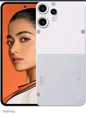 cmf phone 2 pro 256gb Unlocked 